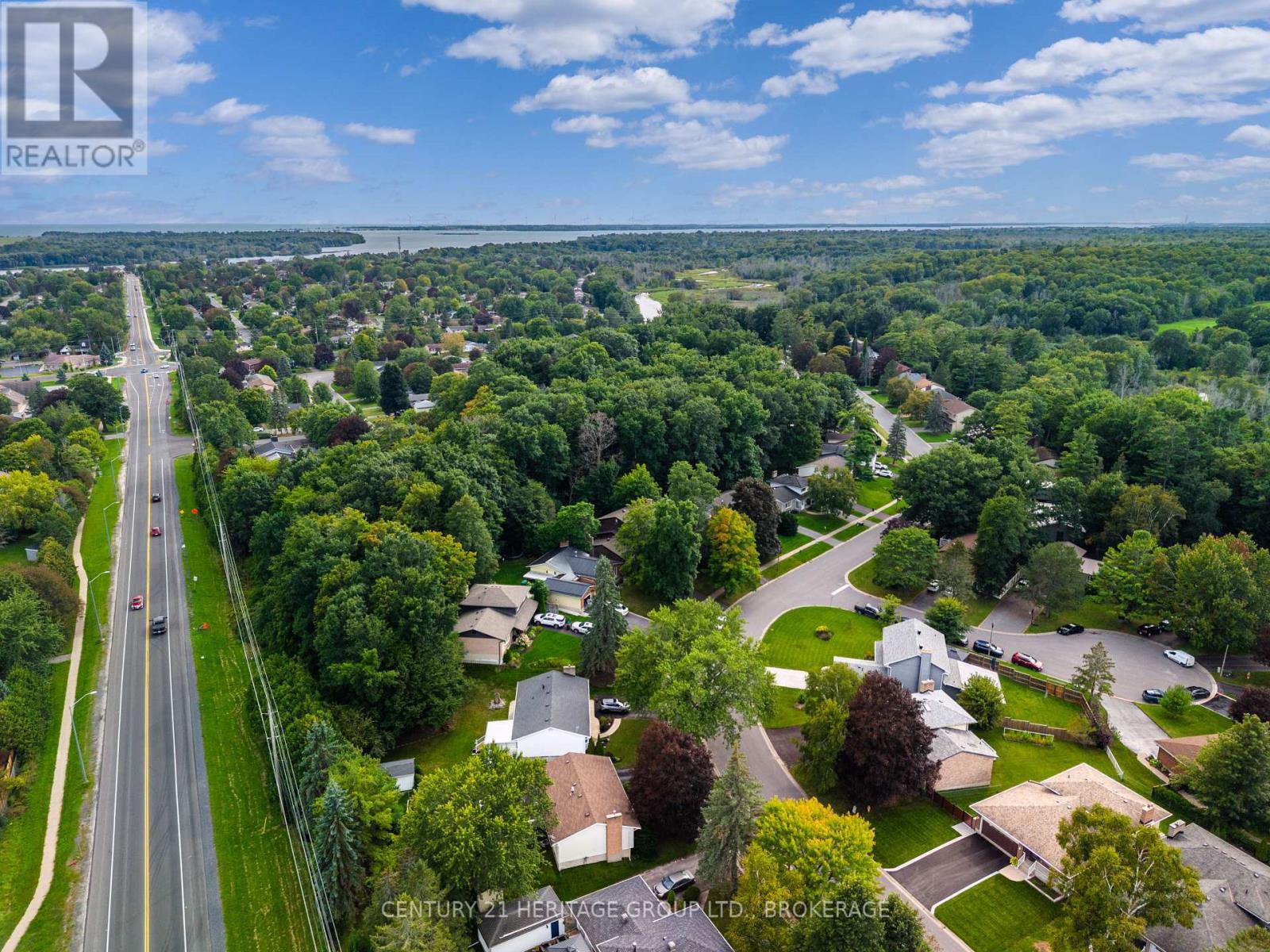912 Safari Drive, Kingston, Ontario  K7M 6X5 - Photo 49 - X13755444