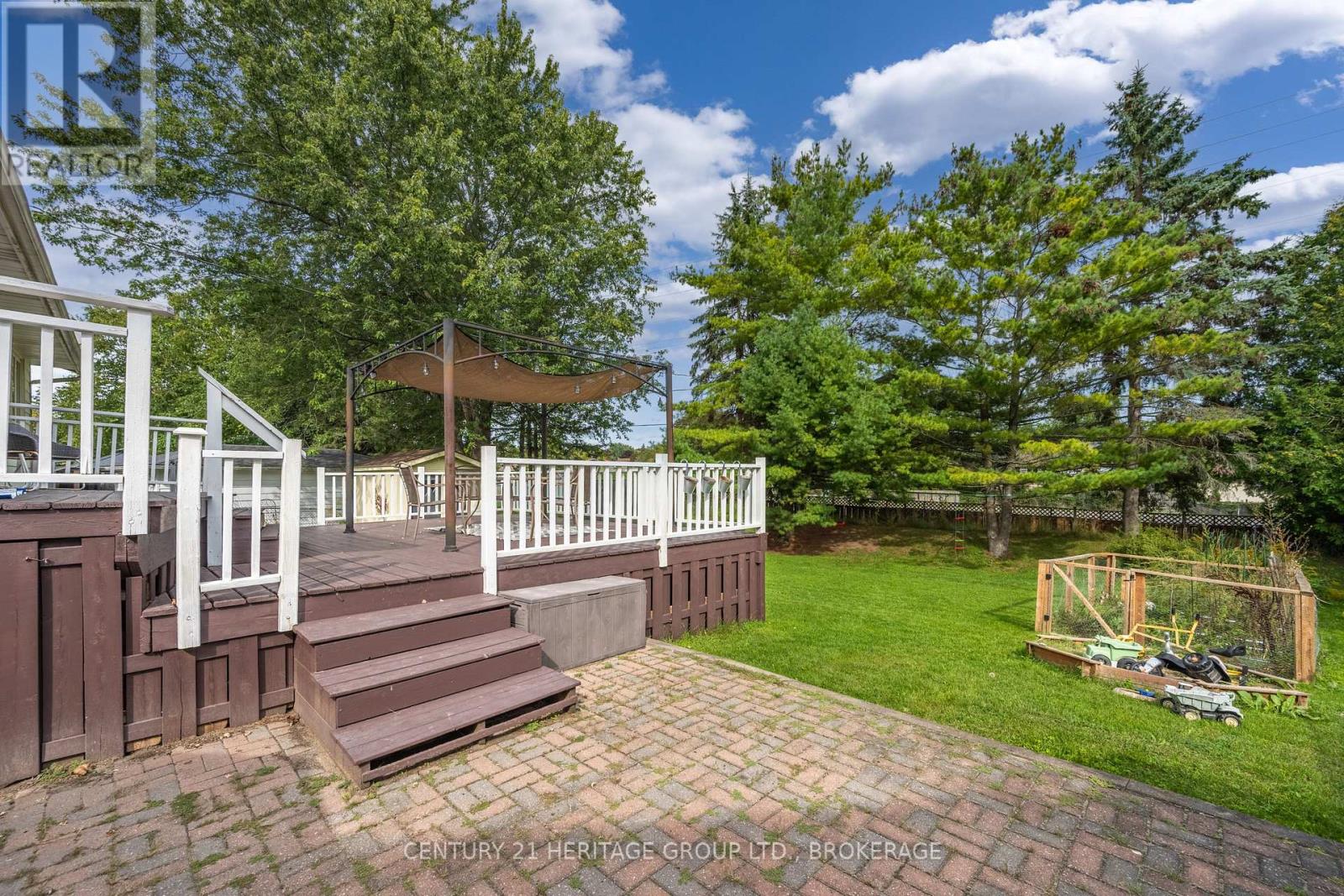 912 Safari Drive, Kingston, Ontario  K7M 6X5 - Photo 5 - X13755444