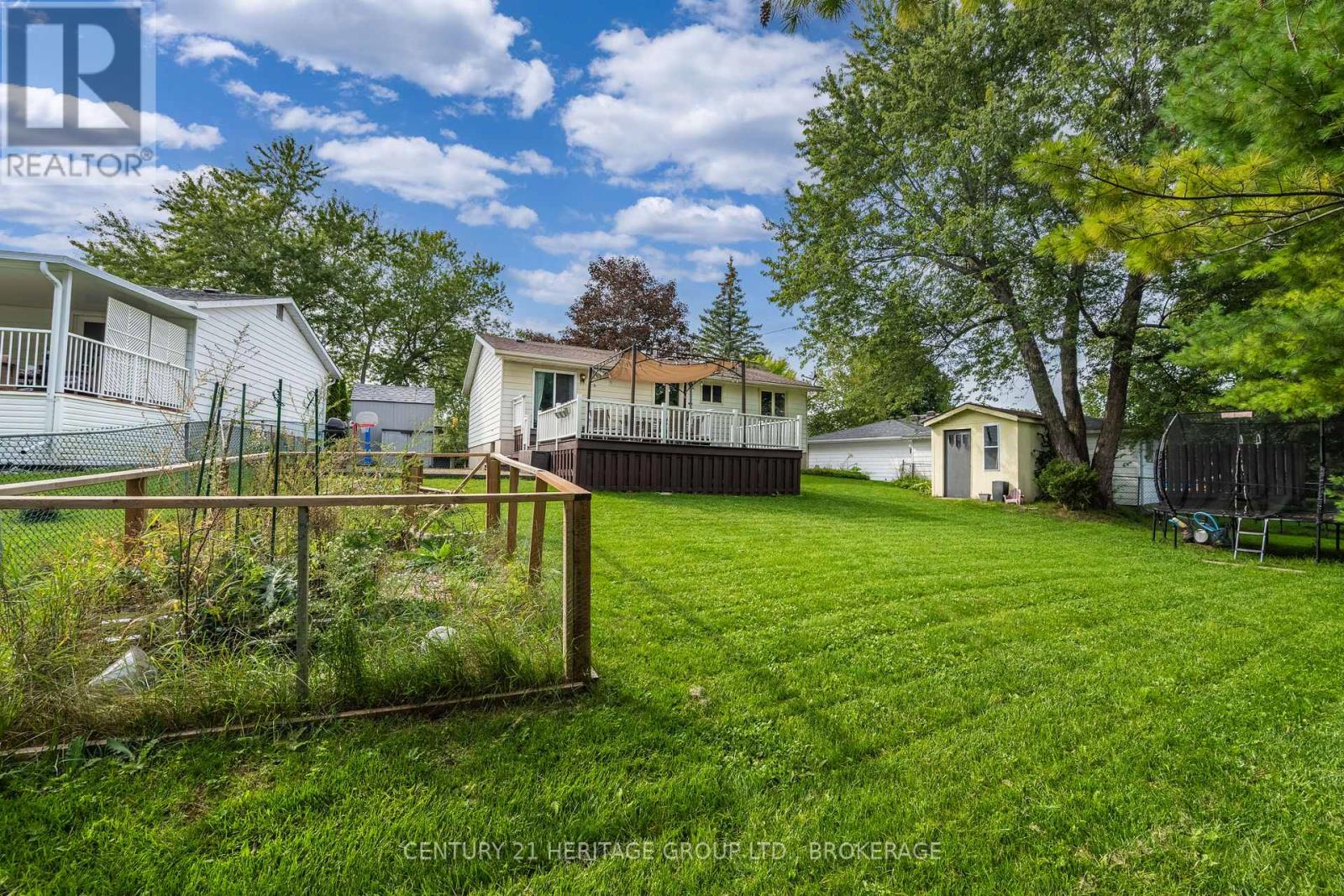 912 Safari Drive, Kingston, Ontario  K7M 6X5 - Photo 6 - X13755444