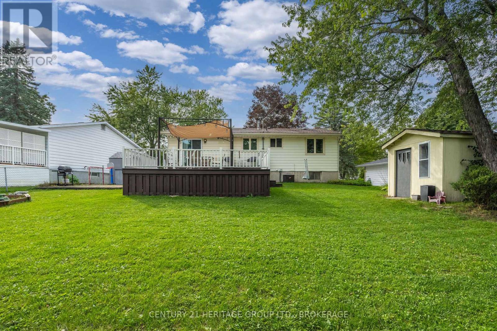 912 Safari Drive, Kingston, Ontario  K7M 6X5 - Photo 7 - X13755444