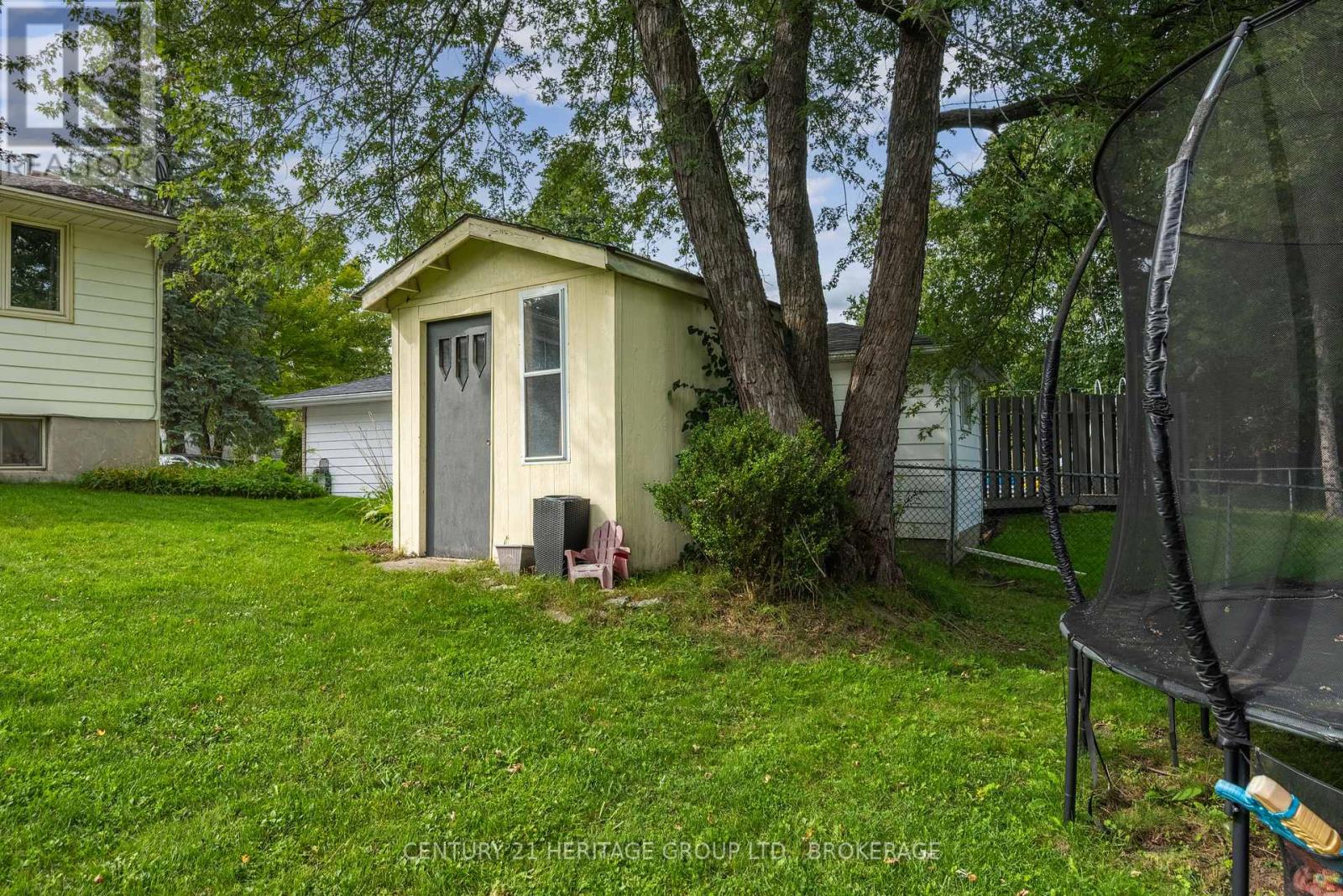 912 Safari Drive, Kingston, Ontario  K7M 6X5 - Photo 8 - X13755444