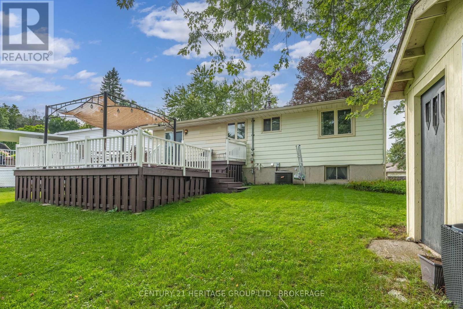 912 Safari Drive, Kingston, Ontario  K7M 6X5 - Photo 9 - X13755444