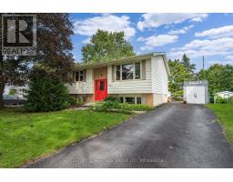912 SAFARI DRIVE, Kingston, Ontario