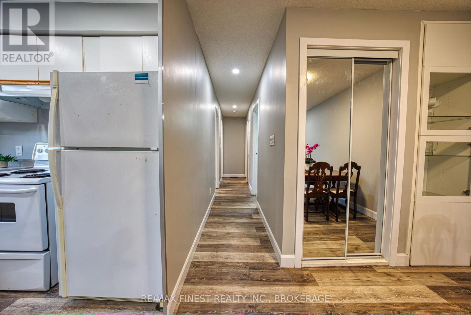 941 Warburton Crescent, Kingston, Ontario  K7M 8L1 - Photo 12 - X13755488