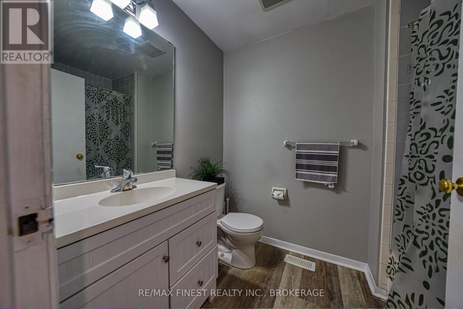 941 Warburton Crescent, Kingston, Ontario  K7M 8L1 - Photo 13 - X13755488