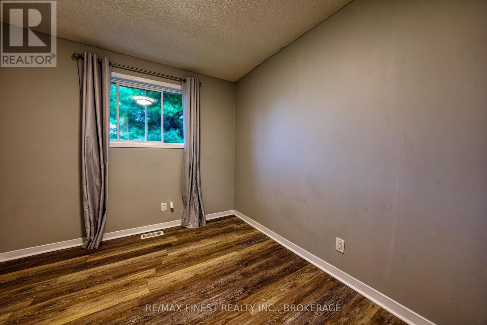 941 Warburton Crescent, Kingston, Ontario  K7M 8L1 - Photo 16 - X13755488