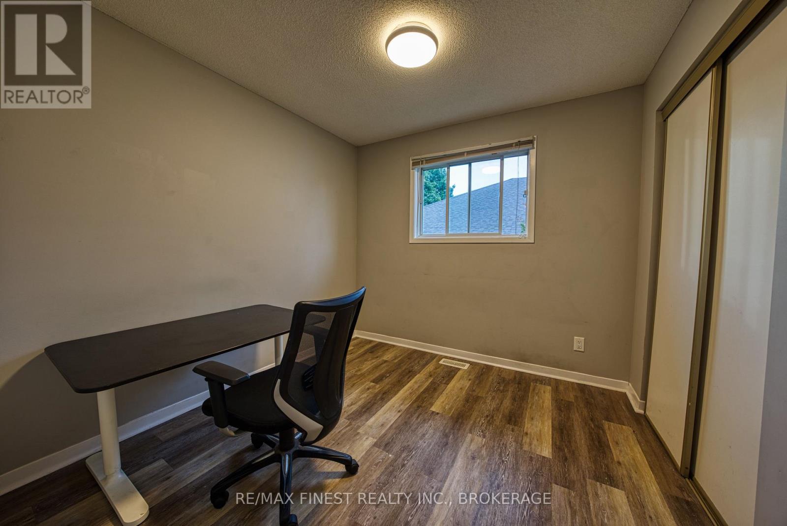 941 Warburton Crescent, Kingston, Ontario  K7M 8L1 - Photo 17 - X13755488
