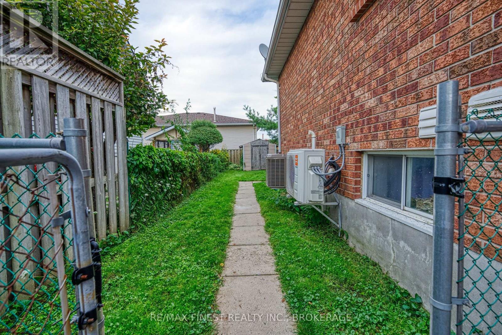 941 Warburton Crescent, Kingston, Ontario  K7M 8L1 - Photo 18 - X13755488