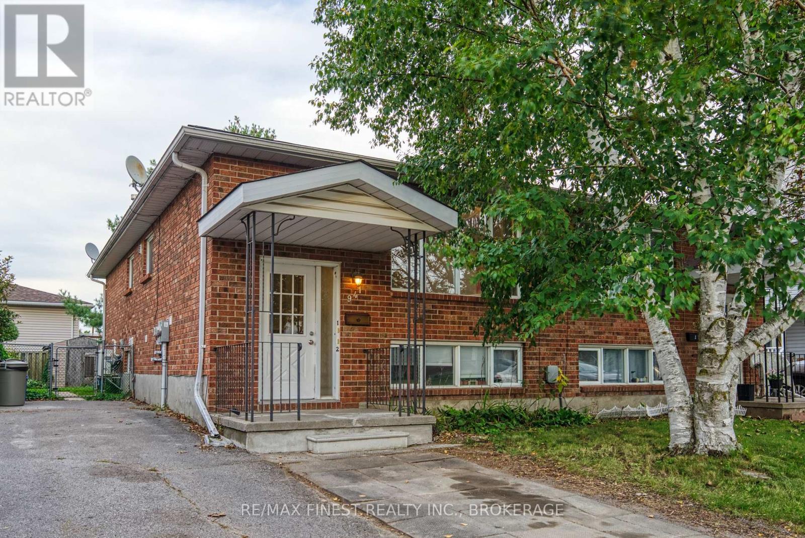 941 Warburton Crescent, Kingston, Ontario  K7M 8L1 - Photo 2 - X13755488