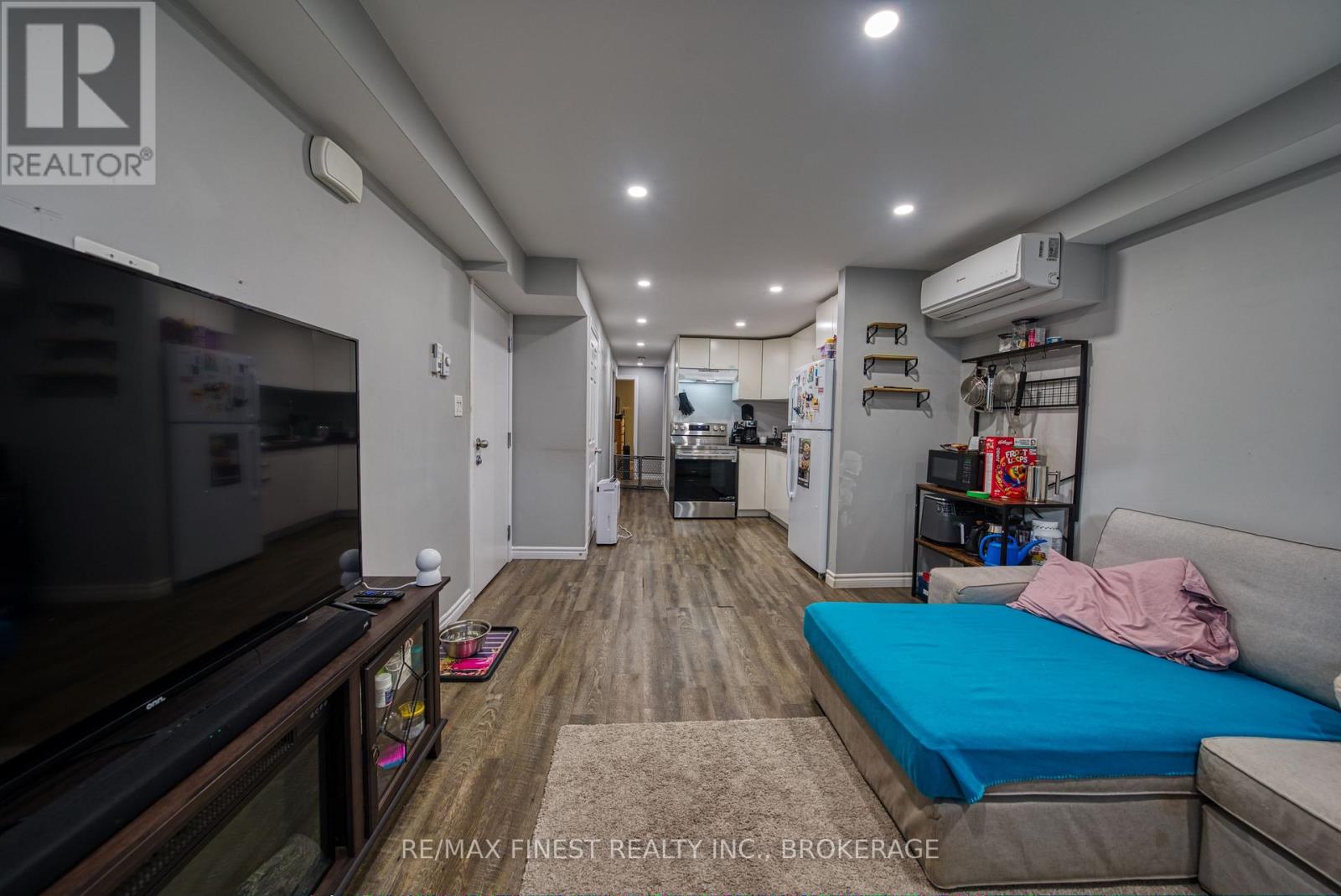 941 Warburton Crescent, Kingston, Ontario  K7M 8L1 - Photo 22 - X13755488