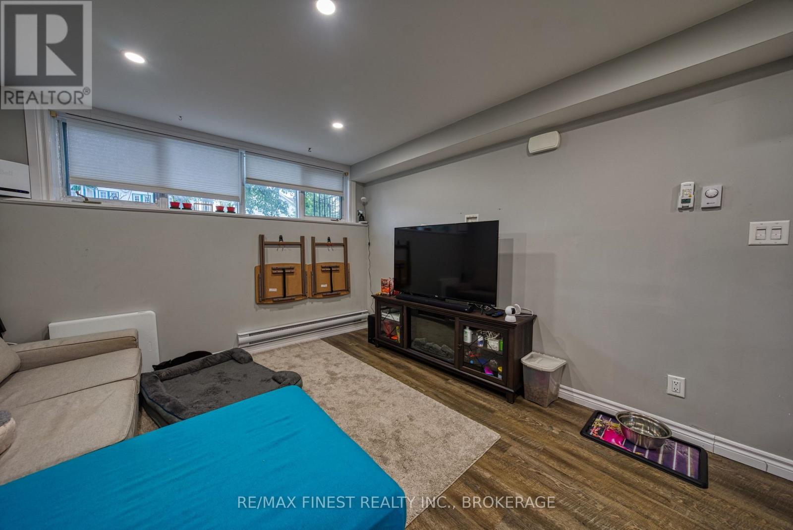 941 Warburton Crescent, Kingston, Ontario  K7M 8L1 - Photo 23 - X13755488
