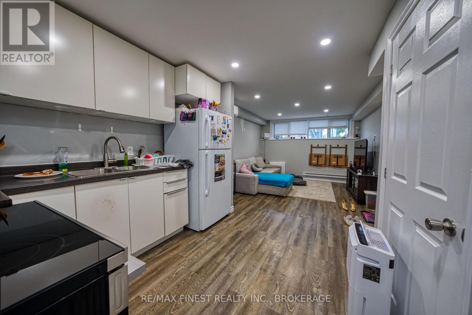 941 Warburton Crescent, Kingston, Ontario  K7M 8L1 - Photo 24 - X13755488