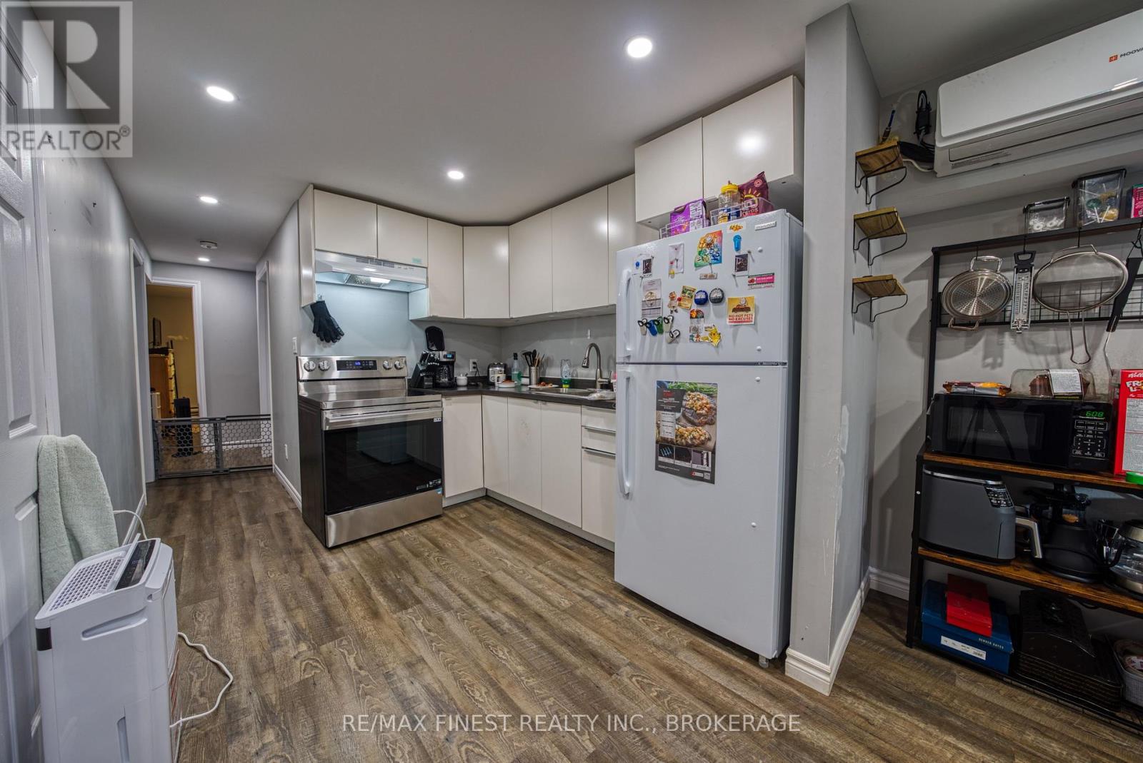 941 Warburton Crescent, Kingston, Ontario  K7M 8L1 - Photo 25 - X13755488