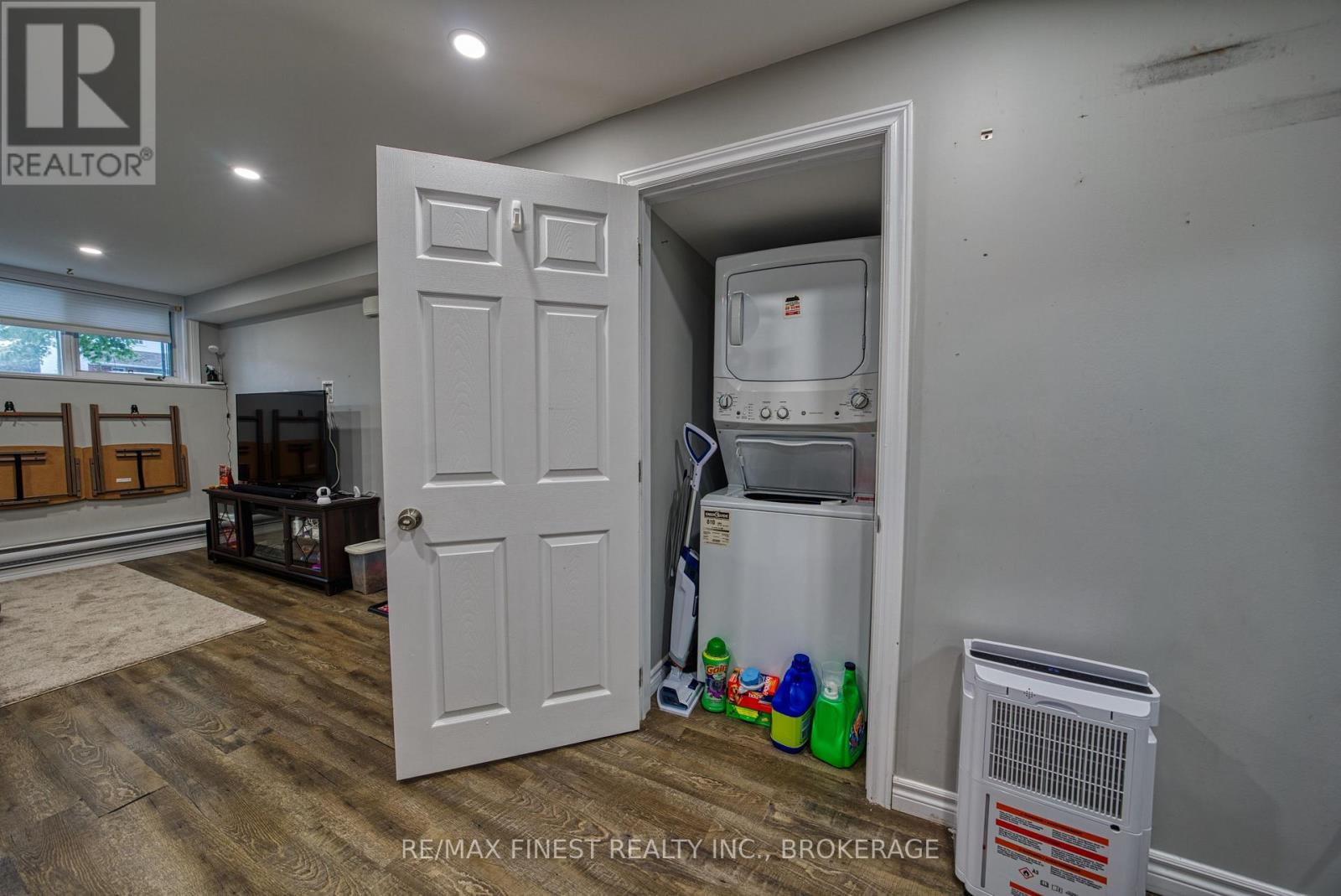 941 Warburton Crescent, Kingston, Ontario  K7M 8L1 - Photo 26 - X13755488