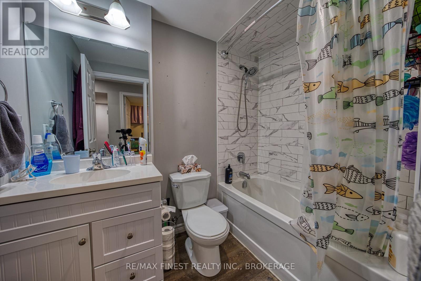941 Warburton Crescent, Kingston, Ontario  K7M 8L1 - Photo 27 - X13755488
