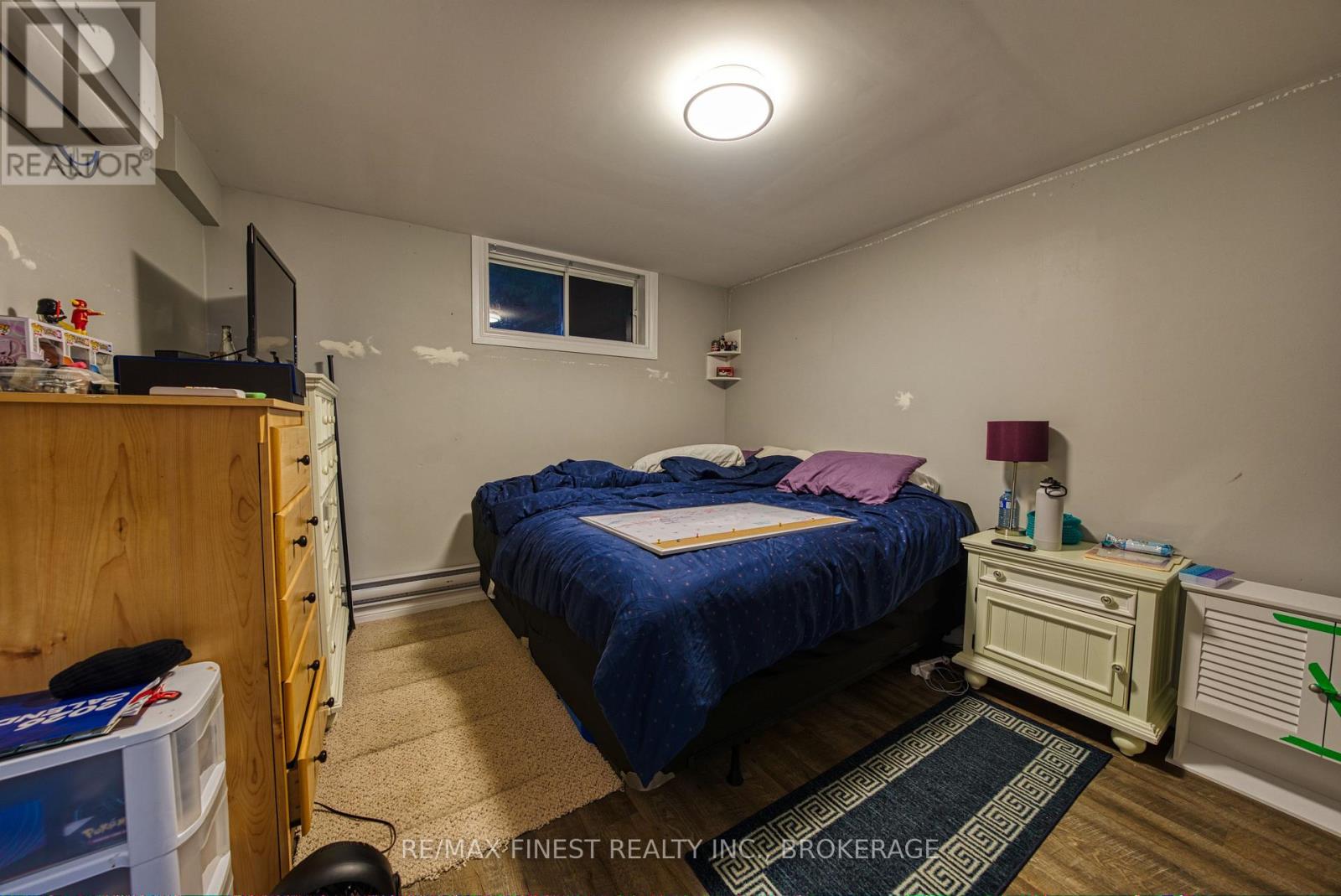 941 Warburton Crescent, Kingston, Ontario  K7M 8L1 - Photo 28 - X13755488