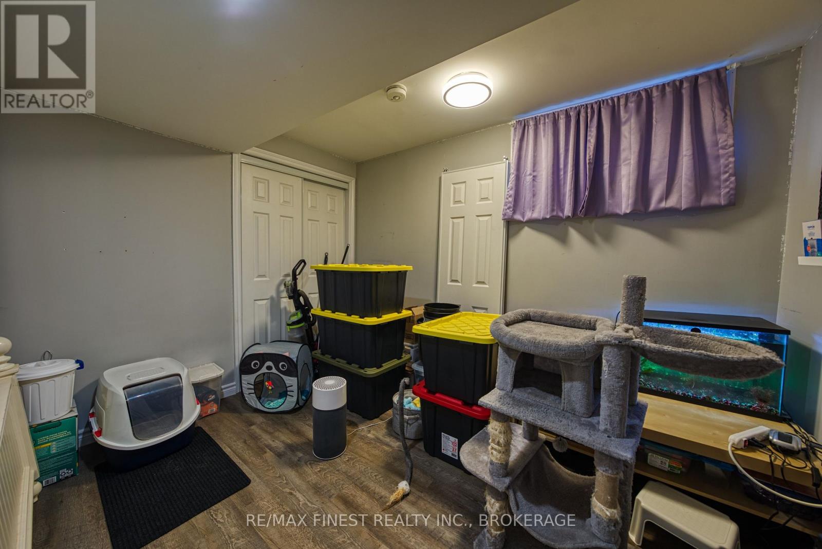 941 Warburton Crescent, Kingston, Ontario  K7M 8L1 - Photo 29 - X13755488