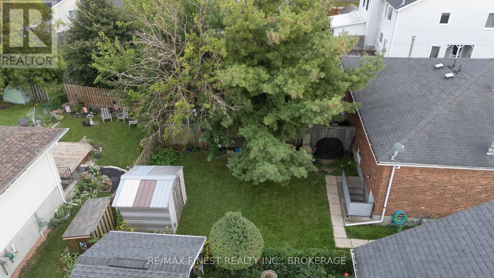 941 Warburton Crescent, Kingston, Ontario  K7M 8L1 - Photo 30 - X13755488