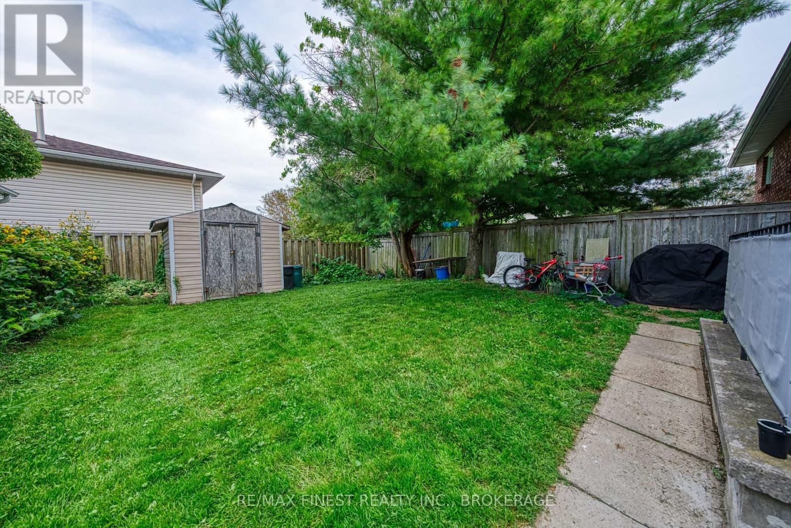 941 Warburton Crescent, Kingston, Ontario  K7M 8L1 - Photo 32 - X13755488