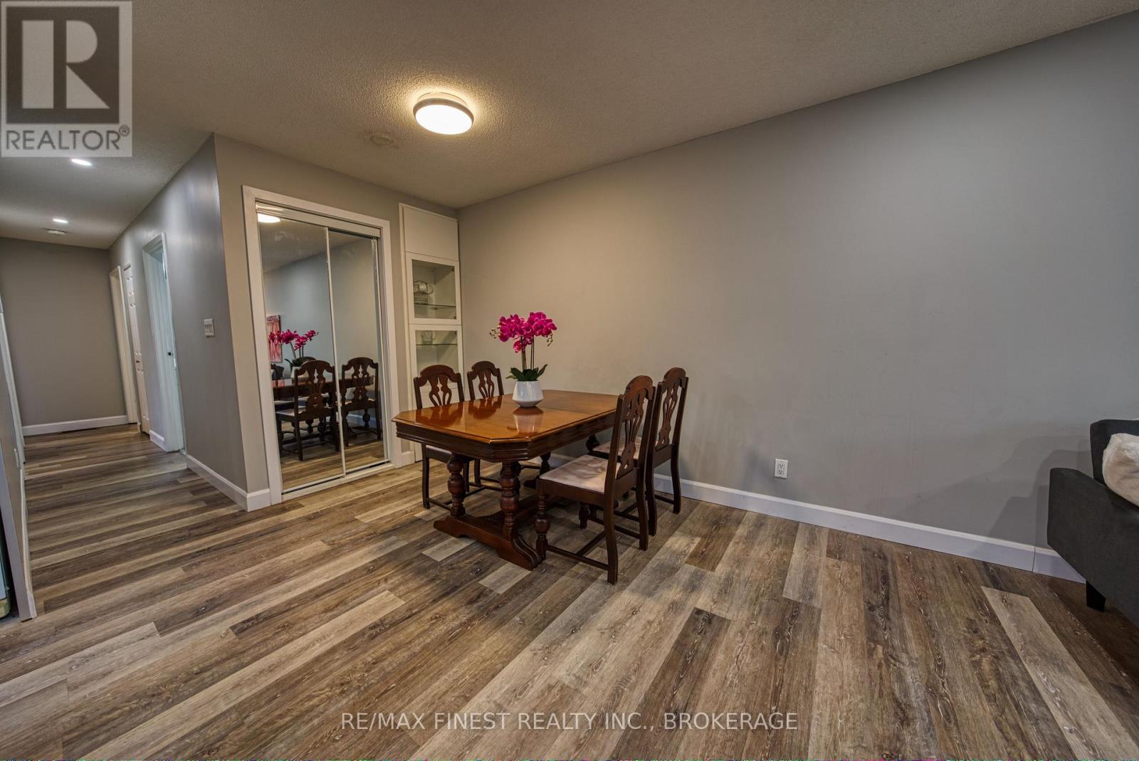 941 Warburton Crescent, Kingston, Ontario  K7M 8L1 - Photo 8 - X13755488