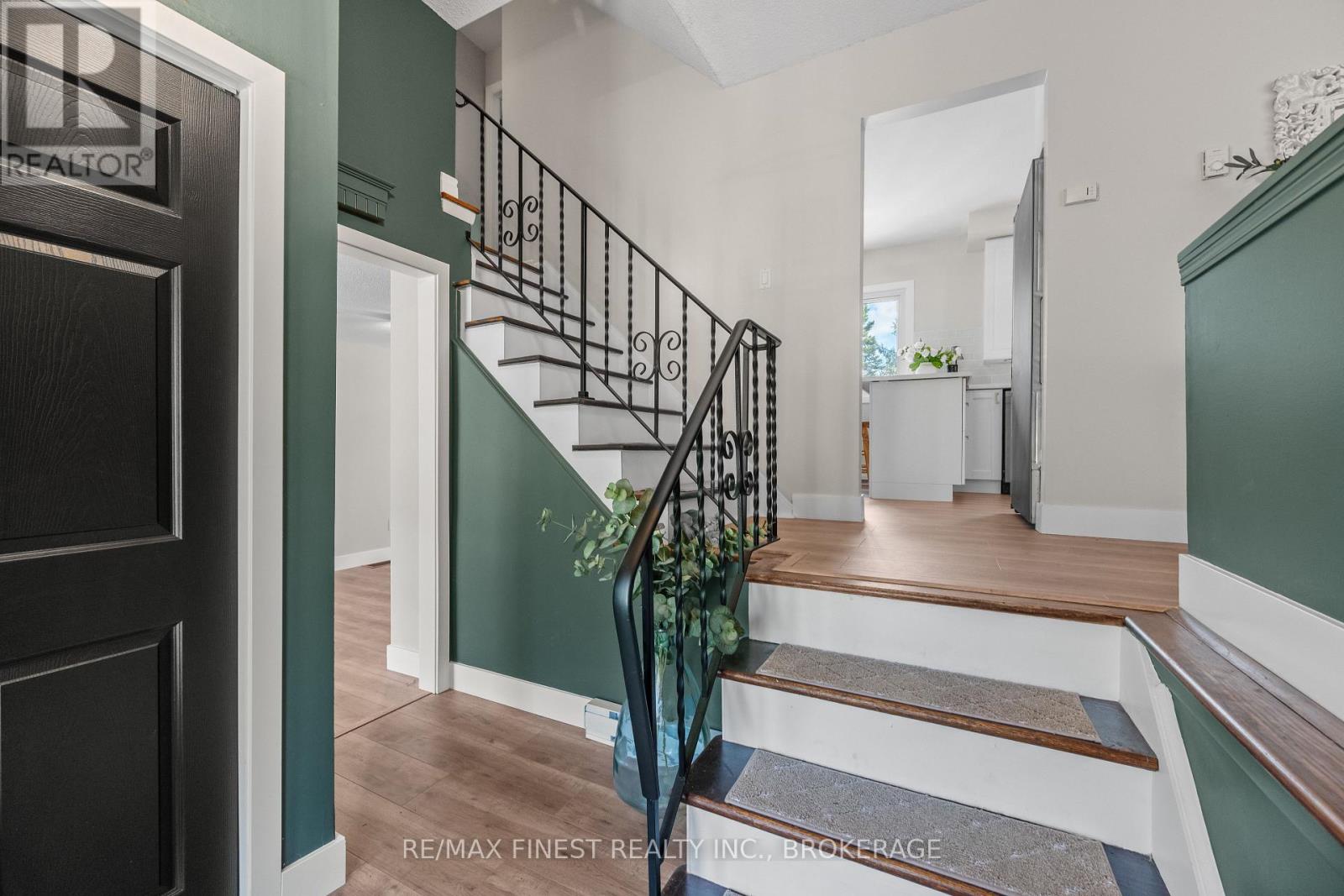 207 Meadow Crescent, Greater Napanee, Ontario  K0H 1G0 - Photo 15 - X13755554