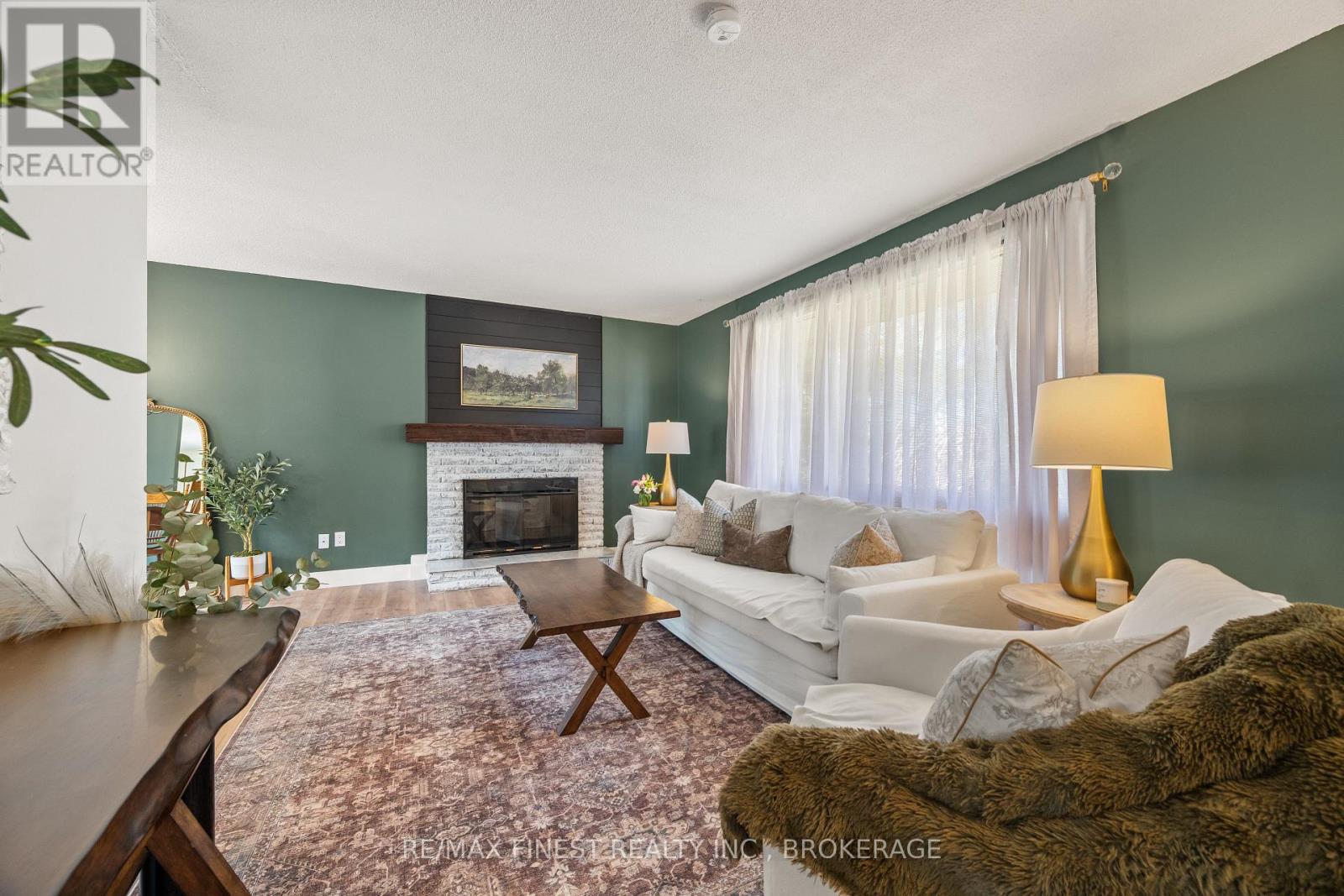 207 Meadow Crescent, Greater Napanee, Ontario  K0H 1G0 - Photo 17 - X13755554