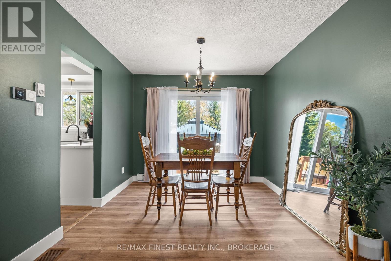 207 Meadow Crescent, Greater Napanee, Ontario  K0H 1G0 - Photo 19 - X13755554