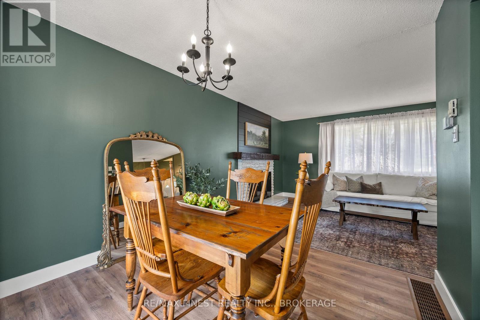 207 Meadow Crescent, Greater Napanee, Ontario  K0H 1G0 - Photo 20 - X13755554