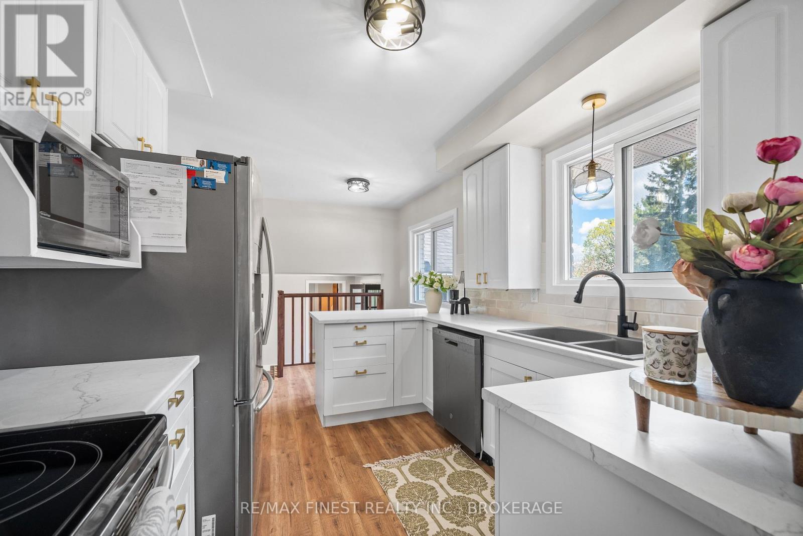 207 Meadow Crescent, Greater Napanee, Ontario  K0H 1G0 - Photo 21 - X13755554