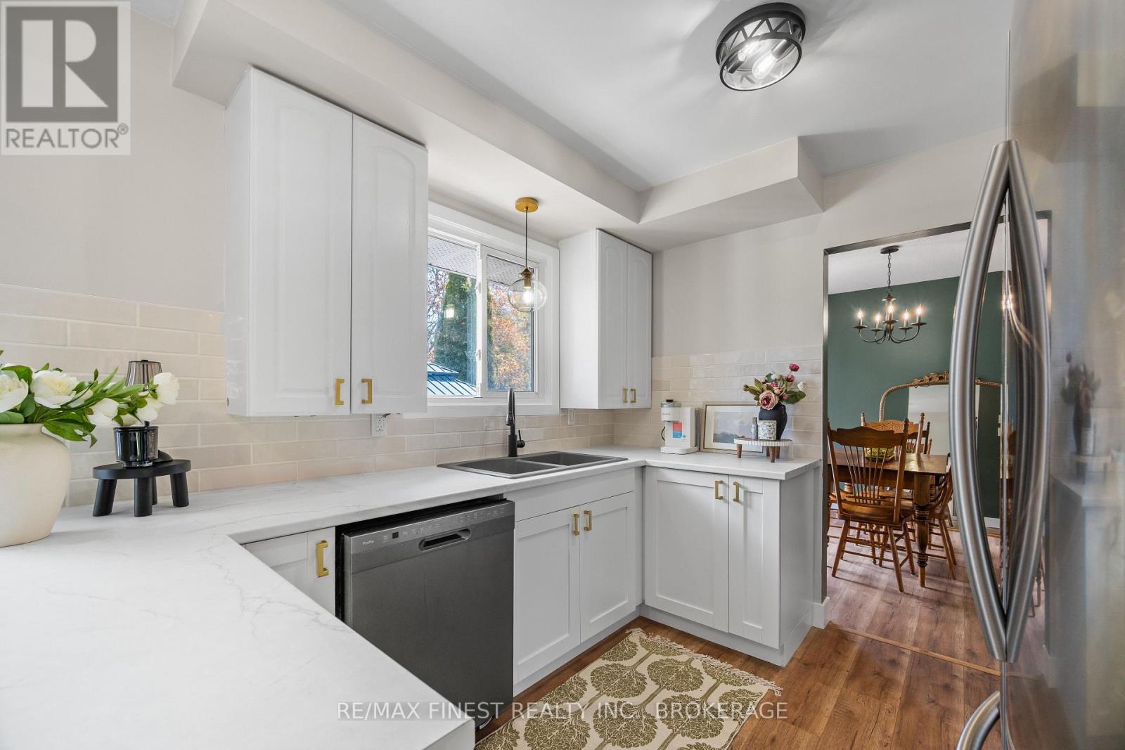 207 Meadow Crescent, Greater Napanee, Ontario  K0H 1G0 - Photo 22 - X13755554