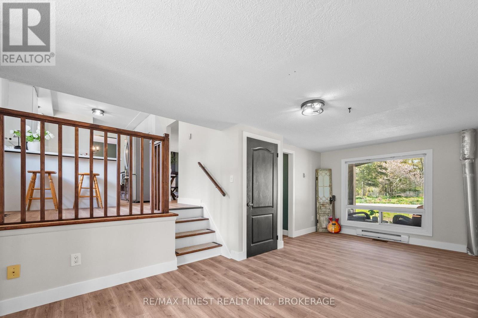 207 Meadow Crescent, Greater Napanee, Ontario  K0H 1G0 - Photo 25 - X13755554