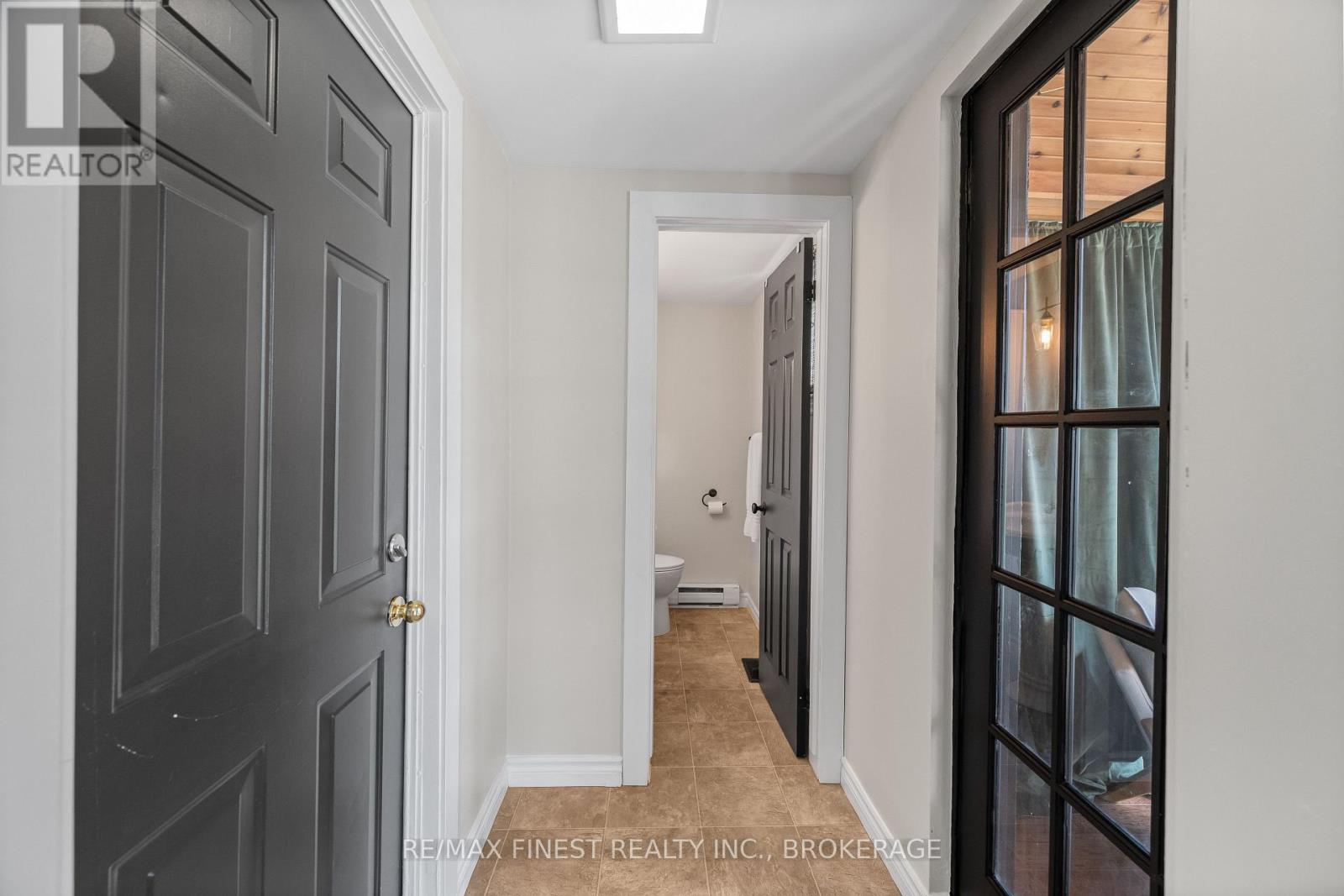 207 Meadow Crescent, Greater Napanee, Ontario  K0H 1G0 - Photo 29 - X13755554