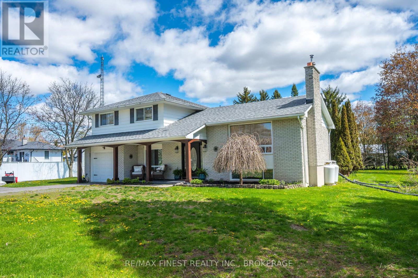 207 Meadow Crescent, Greater Napanee, Ontario  K0H 1G0 - Photo 3 - X13755554
