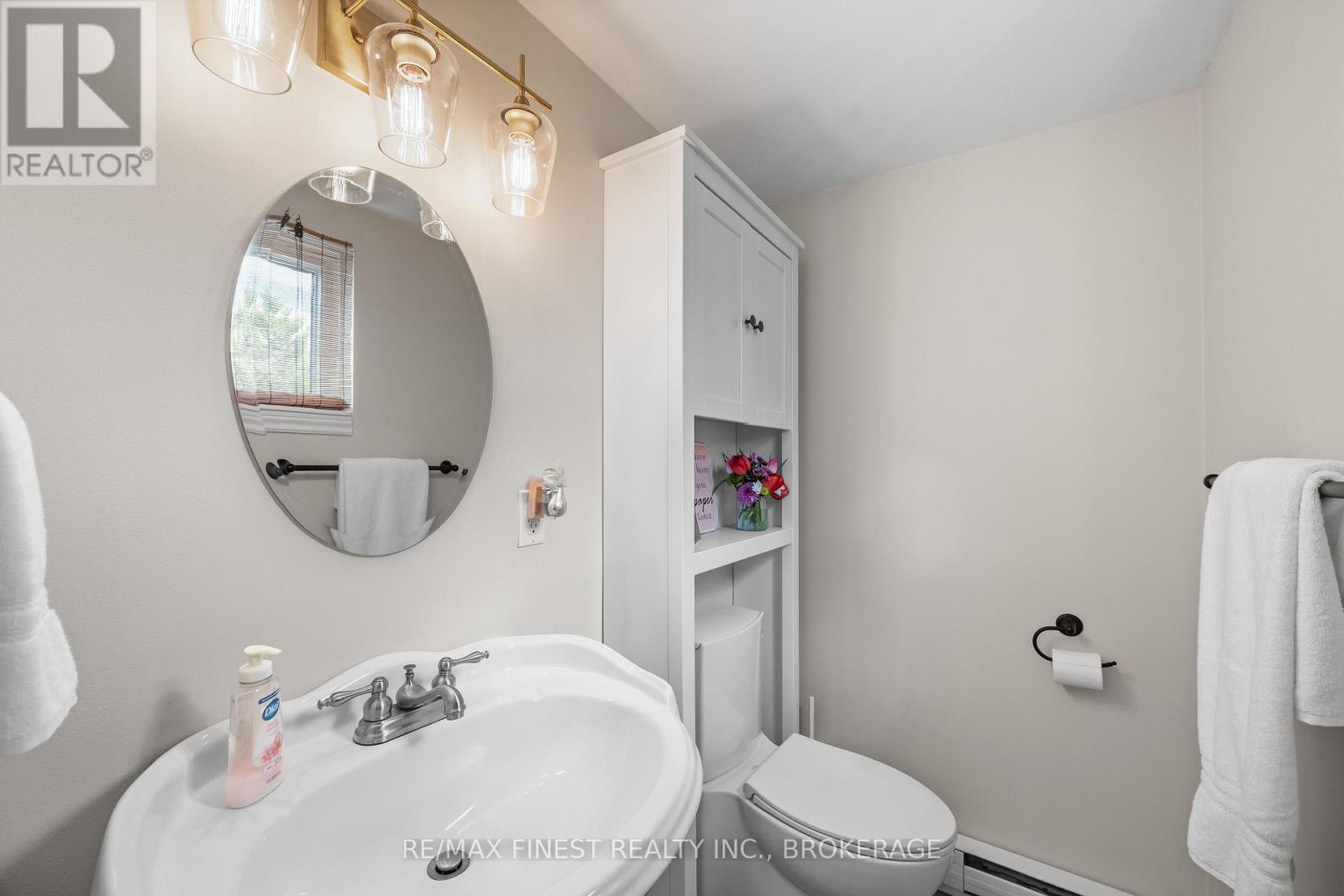 207 Meadow Crescent, Greater Napanee, Ontario  K0H 1G0 - Photo 30 - X13755554