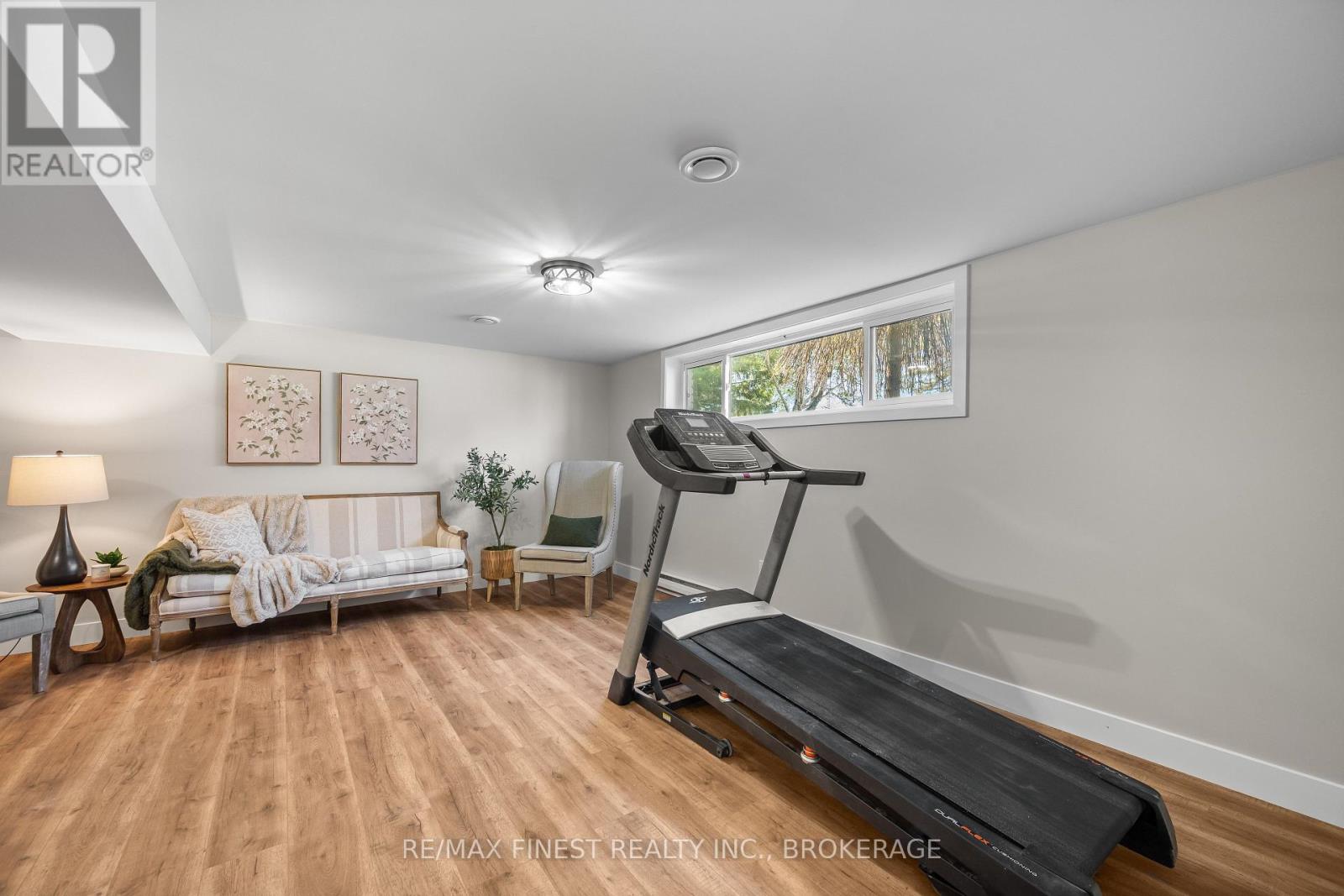 207 Meadow Crescent, Greater Napanee, Ontario  K0H 1G0 - Photo 32 - X13755554