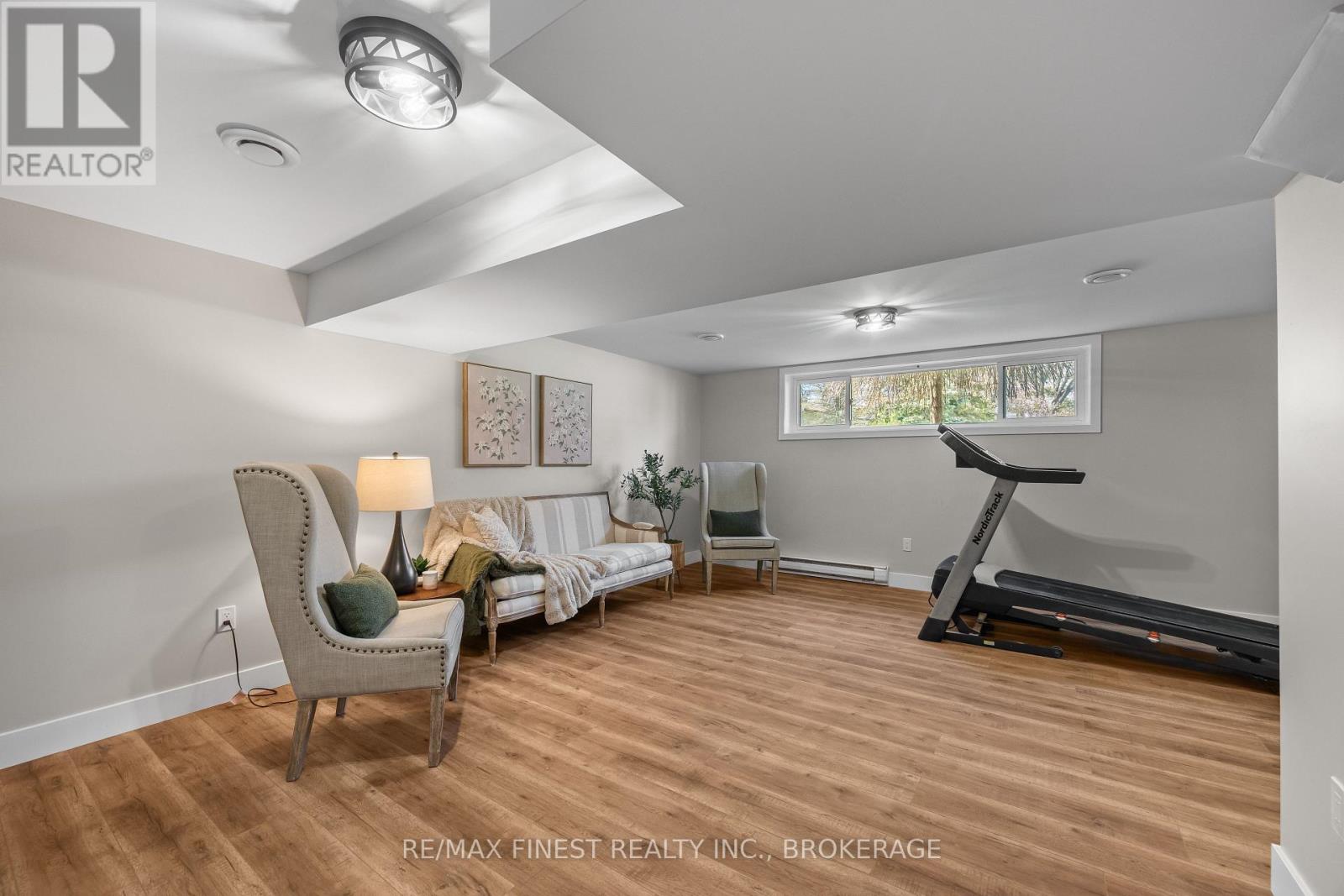 207 Meadow Crescent, Greater Napanee, Ontario  K0H 1G0 - Photo 33 - X13755554