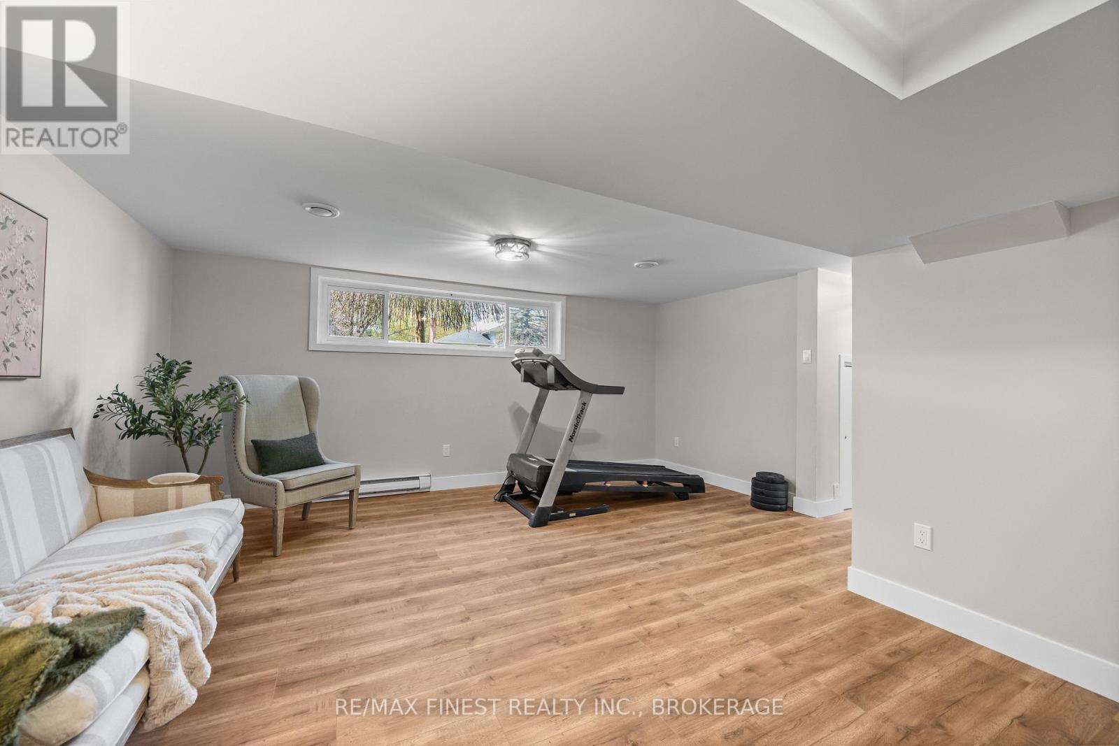 207 Meadow Crescent, Greater Napanee, Ontario  K0H 1G0 - Photo 34 - X13755554