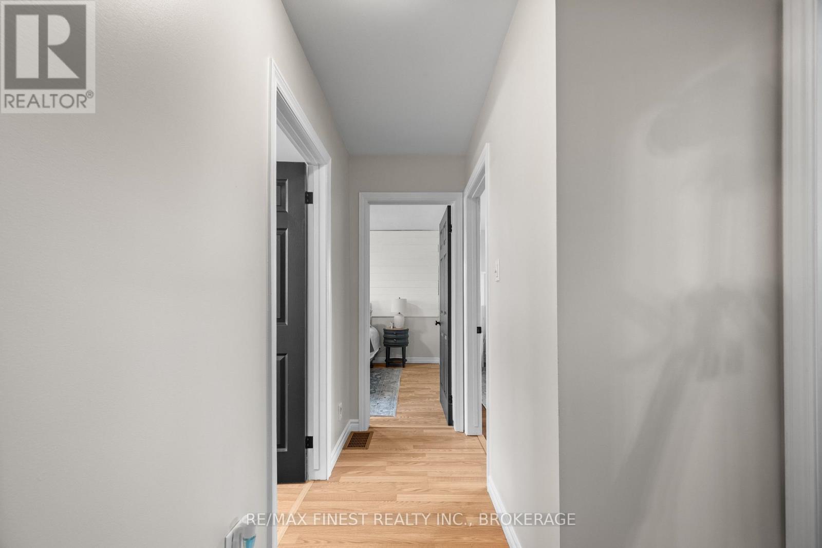 207 Meadow Crescent, Greater Napanee, Ontario  K0H 1G0 - Photo 35 - X13755554