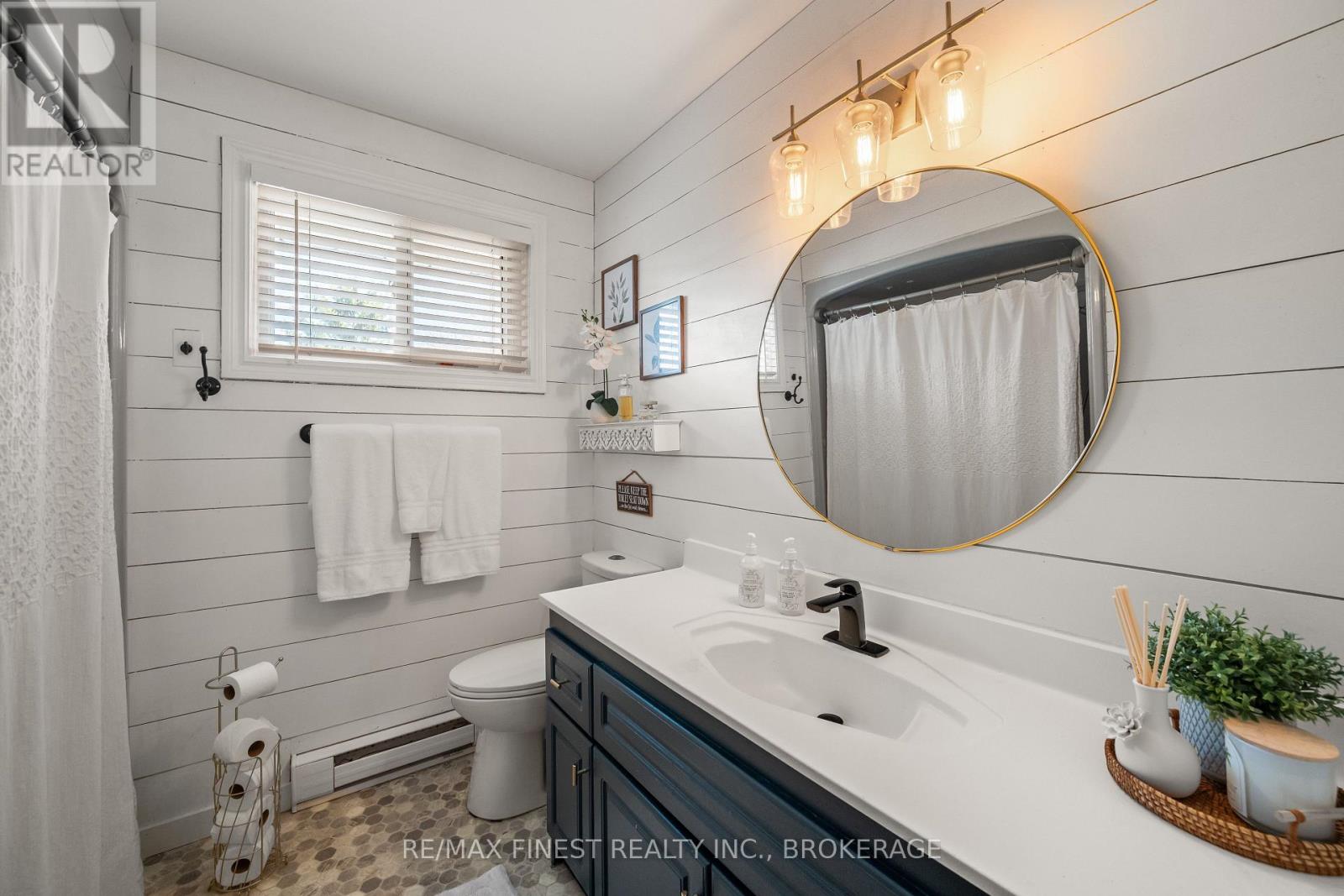 207 Meadow Crescent, Greater Napanee, Ontario  K0H 1G0 - Photo 37 - X13755554