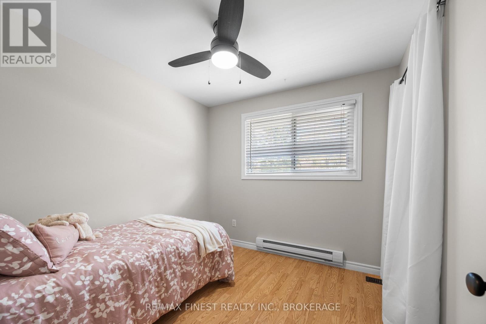 207 Meadow Crescent, Greater Napanee, Ontario  K0H 1G0 - Photo 38 - X13755554