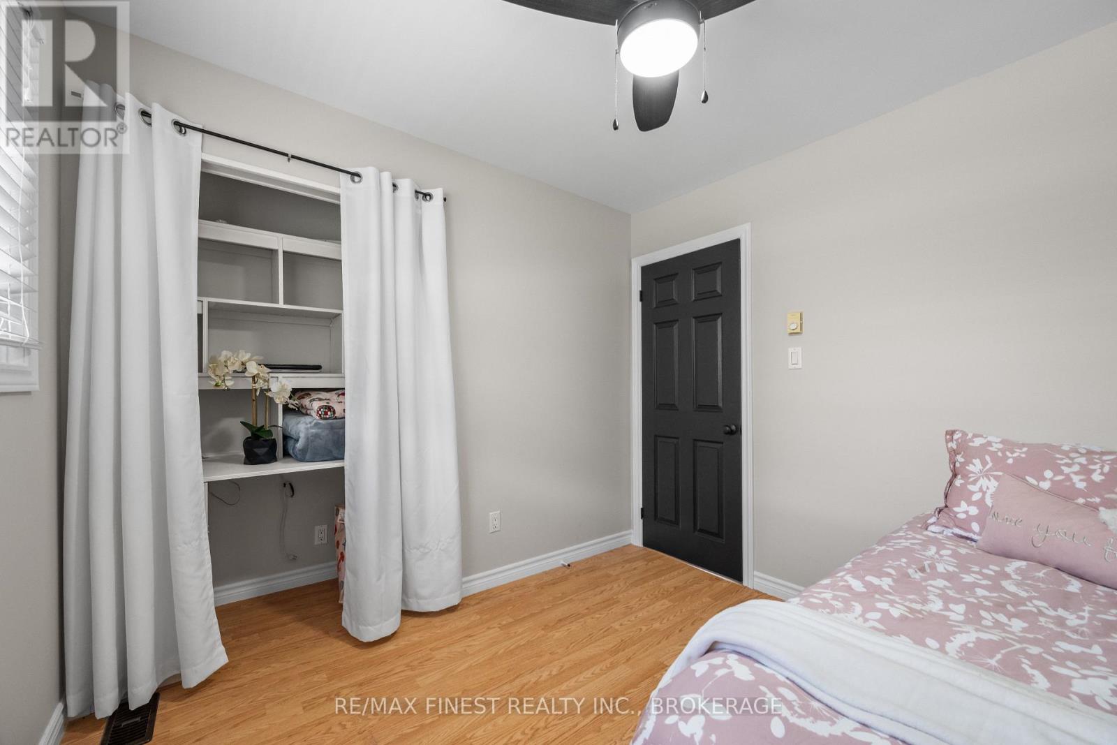 207 Meadow Crescent, Greater Napanee, Ontario  K0H 1G0 - Photo 39 - X13755554