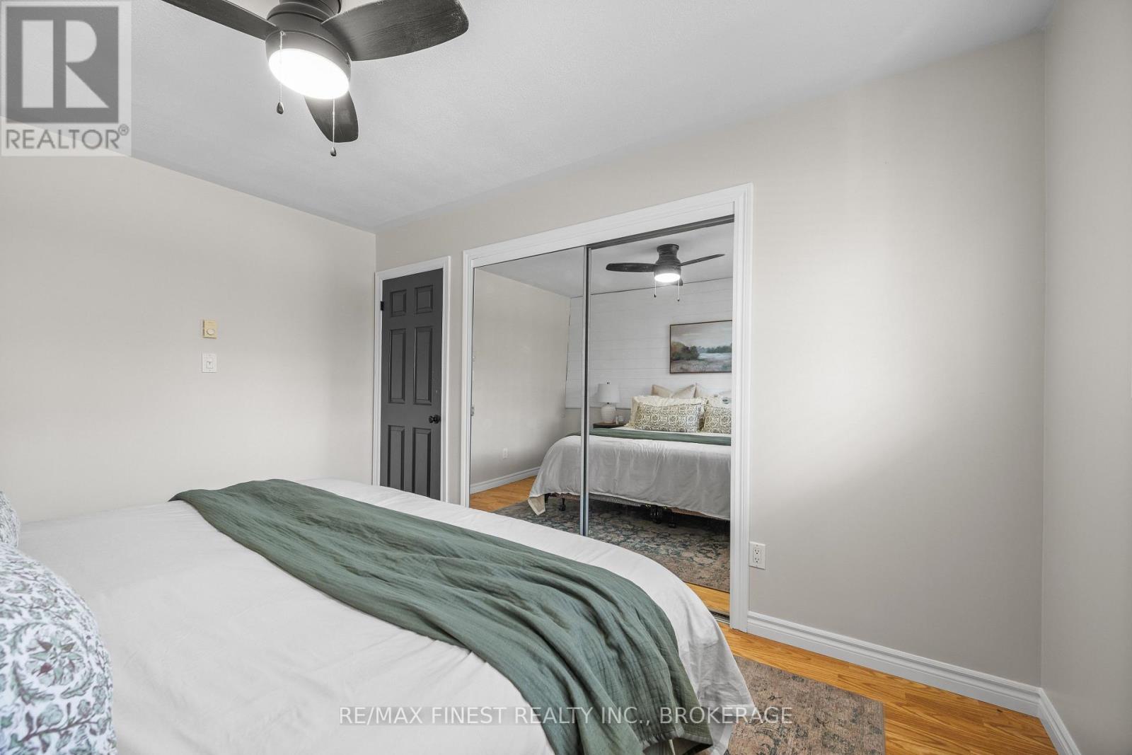 207 Meadow Crescent, Greater Napanee, Ontario  K0H 1G0 - Photo 41 - X13755554