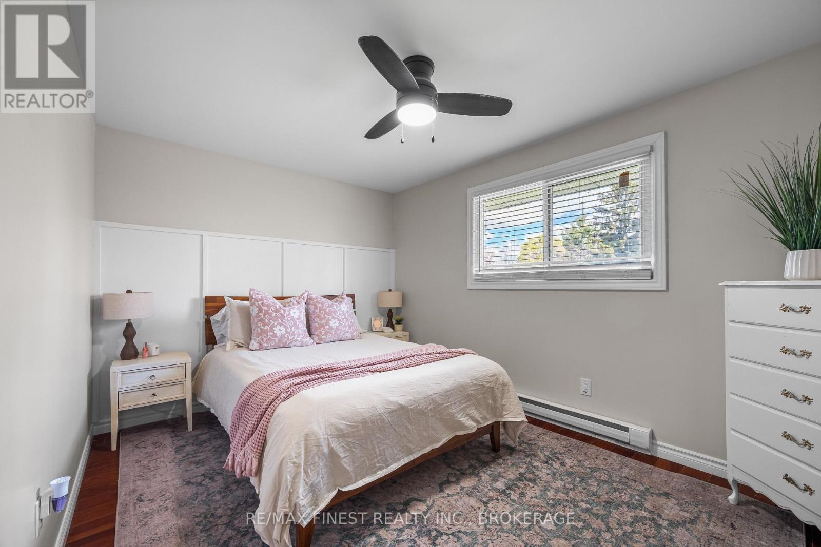 207 Meadow Crescent, Greater Napanee, Ontario  K0H 1G0 - Photo 42 - X13755554