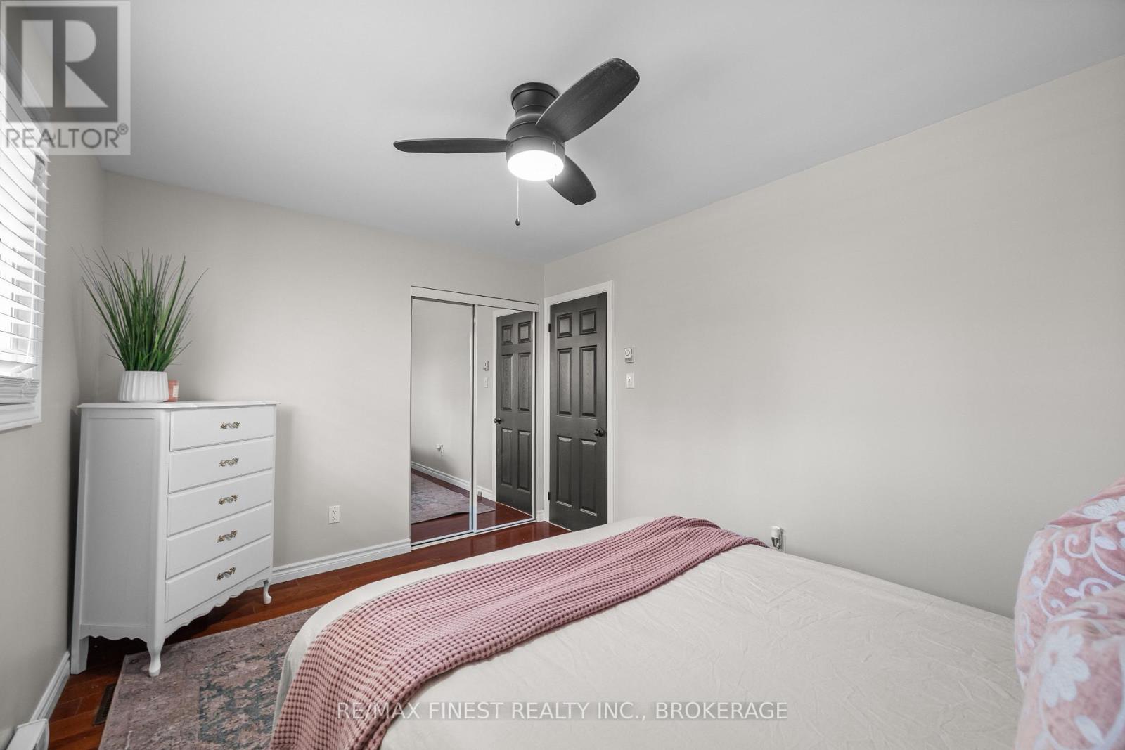 207 Meadow Crescent, Greater Napanee, Ontario  K0H 1G0 - Photo 43 - X13755554