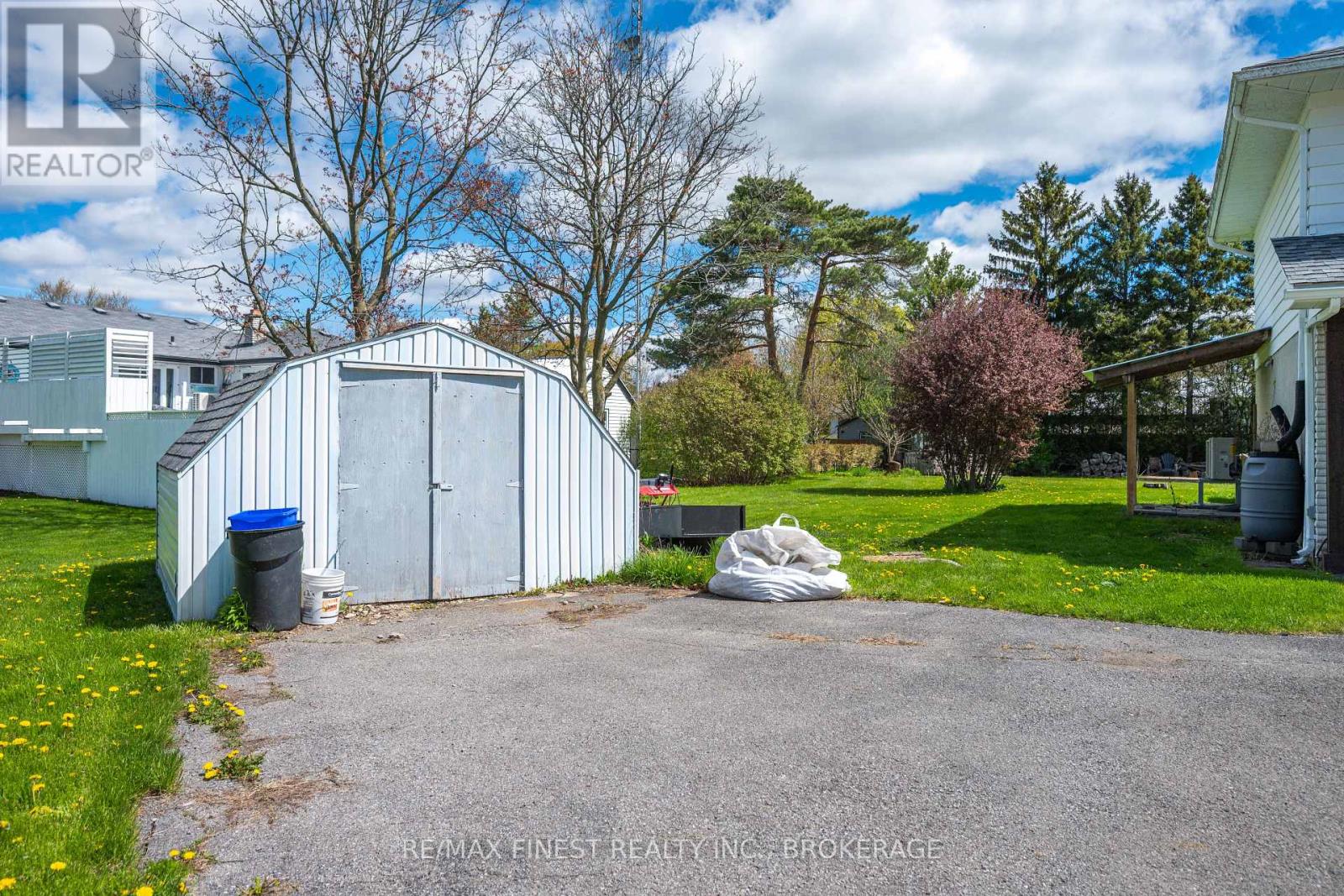 207 Meadow Crescent, Greater Napanee, Ontario  K0H 1G0 - Photo 44 - X13755554