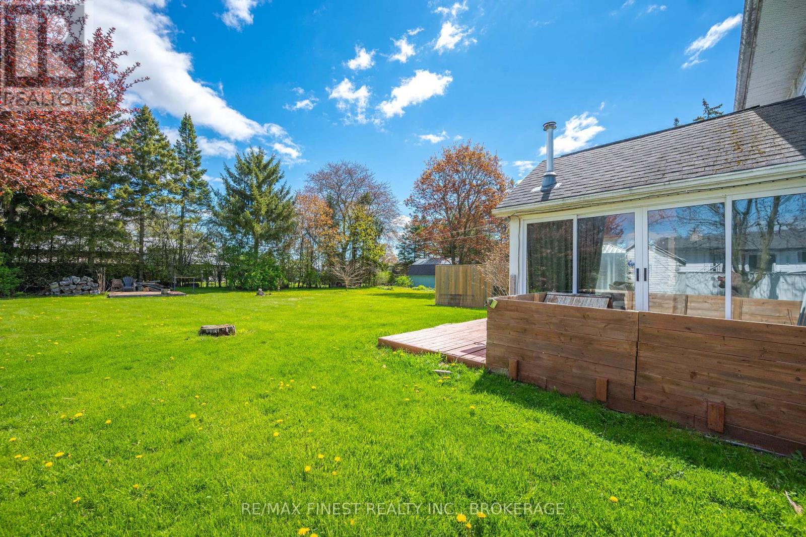 207 Meadow Crescent, Greater Napanee, Ontario  K0H 1G0 - Photo 45 - X13755554