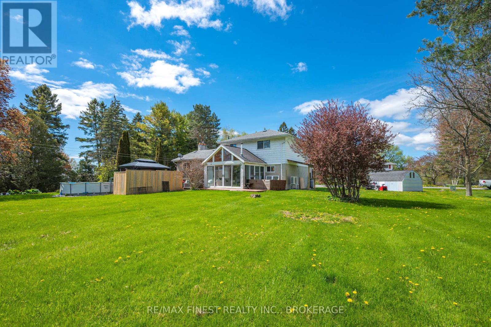207 Meadow Crescent, Greater Napanee, Ontario  K0H 1G0 - Photo 46 - X13755554