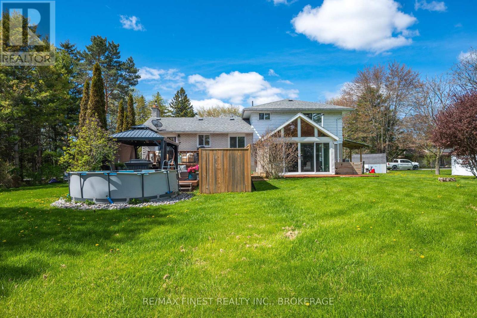207 Meadow Crescent, Greater Napanee, Ontario  K0H 1G0 - Photo 47 - X13755554