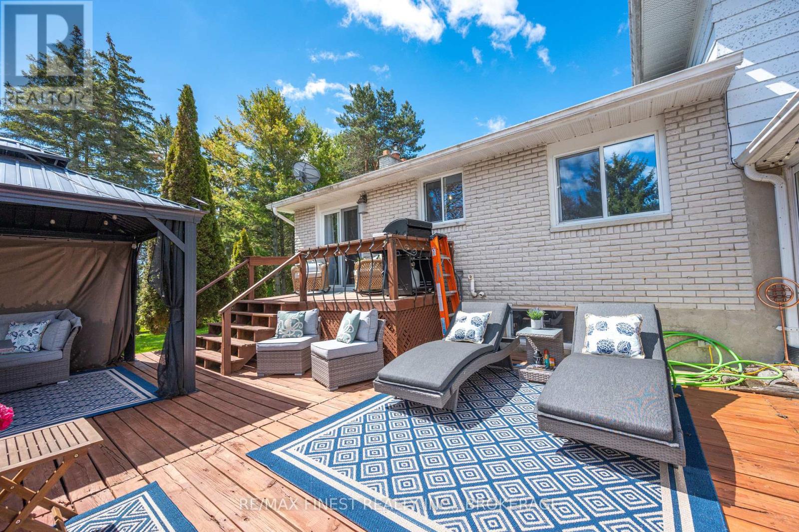 207 Meadow Crescent, Greater Napanee, Ontario  K0H 1G0 - Photo 5 - X13755554