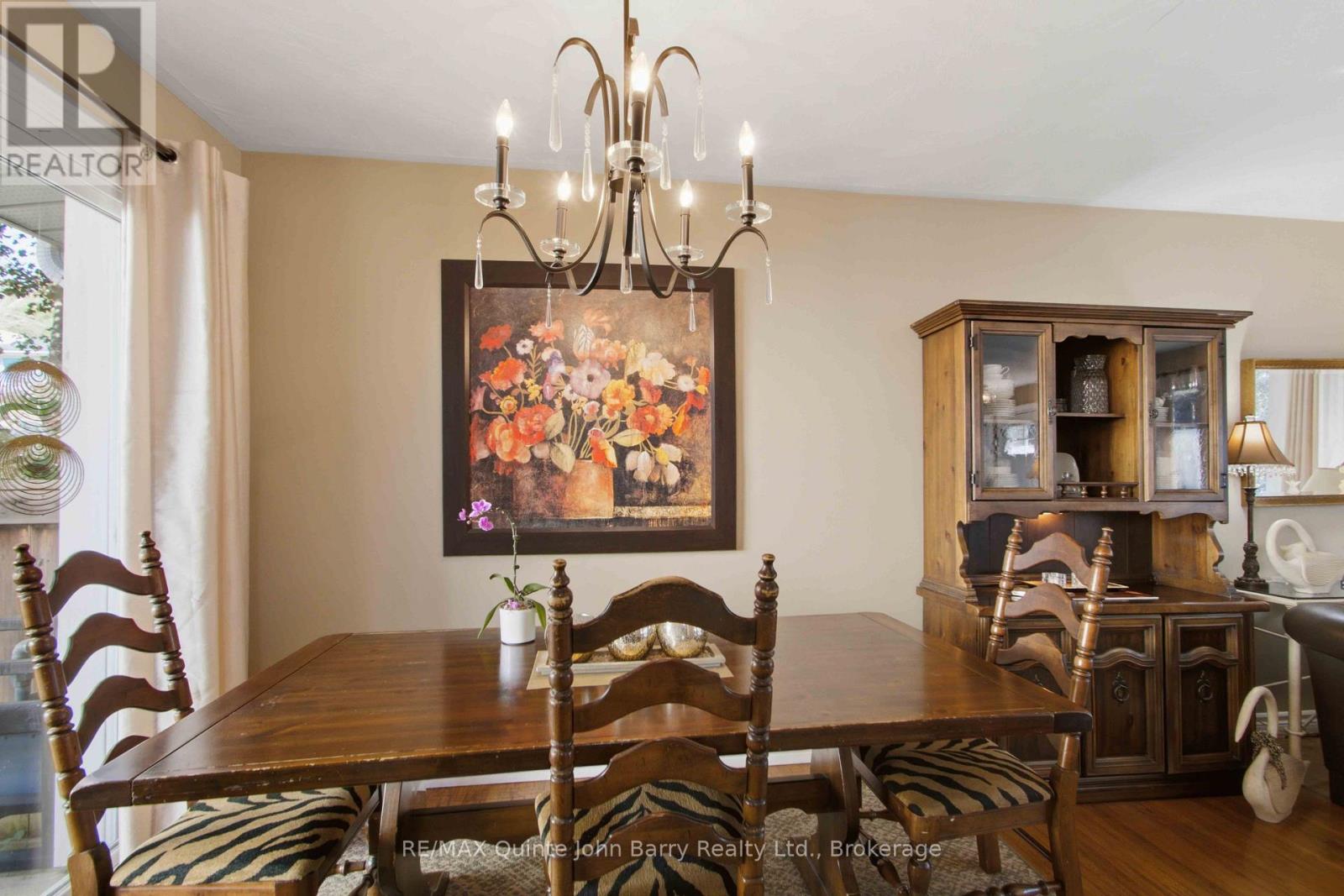 1 Parkside Drive, Quinte West, Ontario  K8V 5L6 - Photo 10 - X13755314
